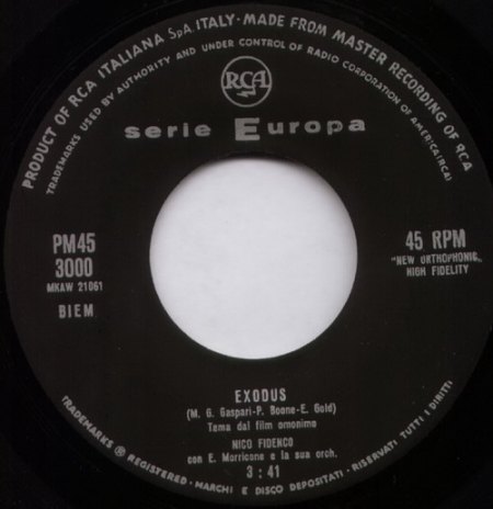 Fidenco, Nico - Exodus  (4)_Bildgröße ändern.jpg