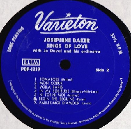 Sans Souci12Josephine Baker Varieton POP 1219 Seite B.jpg