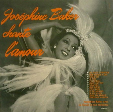 Sans Souci13Josephine Baker chante l amour Guilde Du 1219.jpg