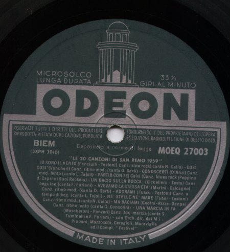 San Remo 1959  (2).jpg