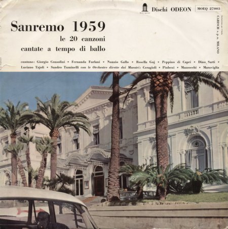 San Remo 1959 _Bildgröße ändern.jpg
