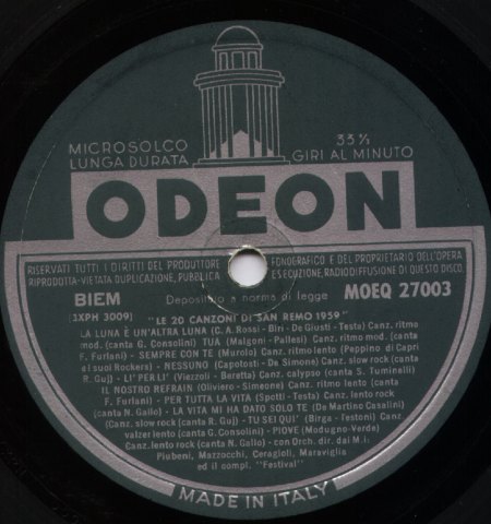 San Remo 1959  (3).jpg