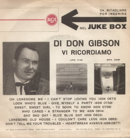 Gibson, Don - I'm movin' on - Single  (3)_Bildgröße ändern.JPG