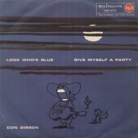 Gibson, Don - Look who's blue - Single  (2)_Bildgröße ändern.JPG