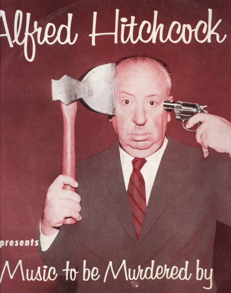 Alfred Hitchcock -(2).jpg