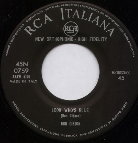 Gibson, Don - Look who's blue - Single _Bildgröße ändern.JPG