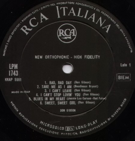 Gibson, Don - Oh lonesome me LP  (4)_Bildgröße ändern.JPG