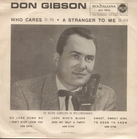 Gibson, Don - Who cares - Single  (3)_Bildgröße ändern.JPG