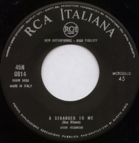 Gibson, Don - Who cares - Single  (4)_Bildgröße ändern.JPG