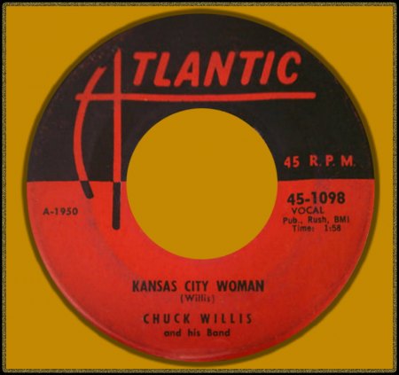 CHUCK WILLIS - KANSAS CITY WOMAN_IC#002.jpg