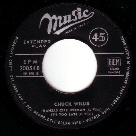 k-willis 6.JPG
