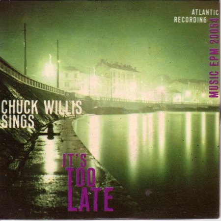 k-WILLIS, Chuck 1a.JPG