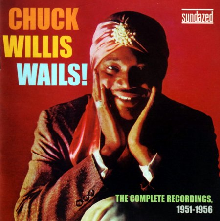 Willis -.jpg