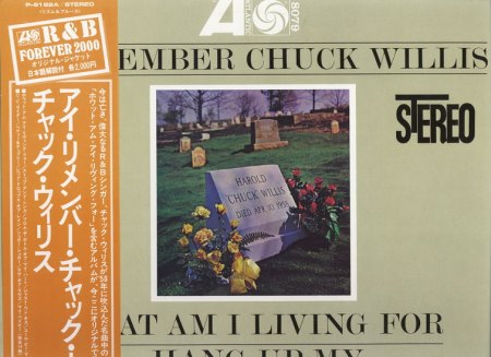 Willis, Chuck  (10)_Bildgröße ändern.jpg