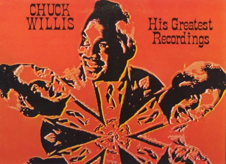 Willis, Chuck  (6)_Bildgröße ändern.jpg