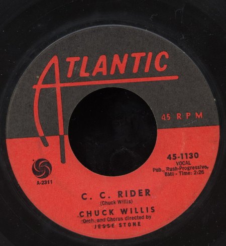 Willis, Chuck  (2)_Bildgröße ändern.jpg