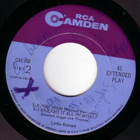 k-Little Richard 4.JPG