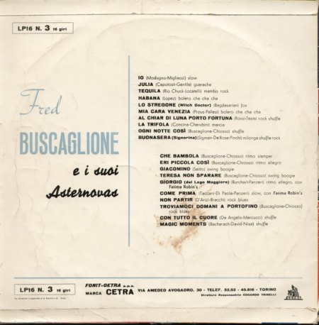 Buscaglione, Fred &amp; the Asternovas  (2)_Bildgröße ändern.JPG