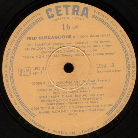 Buscaglione, Fred &amp; the Asternovas  (4)_Bildgröße ändern.JPG