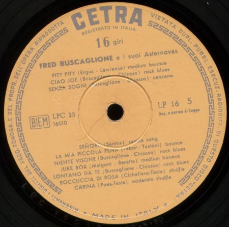 Buscaglione, Fred &amp; seine Asternovas (3)_Bildgröße ändern.JPG