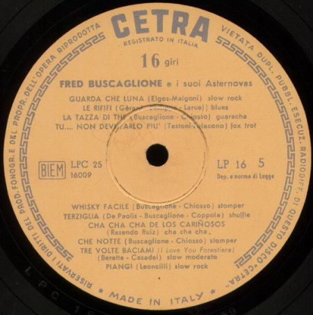 Buscaglione, Fred &amp; seine Asternovas (4)_Bildgröße ändern.JPG