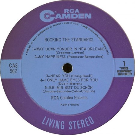 RCA Camden Rockers 1.jpeg