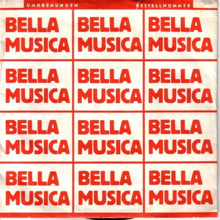 k-BELLA-MUSICA (EP) 2a.JPG