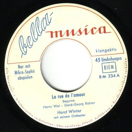 k-bella musica 5.JPG