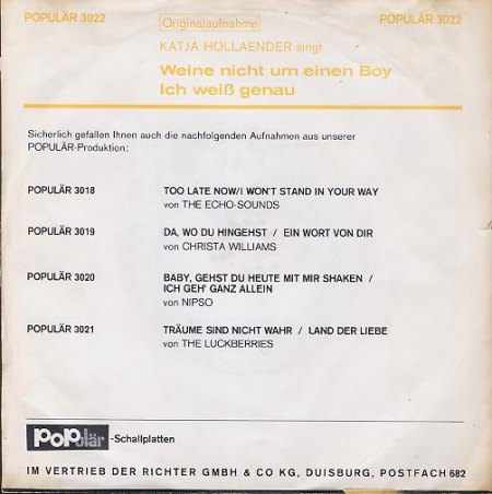 Williams,Christa09 Werbung fuer Populär 3019 aus 1967.jpg