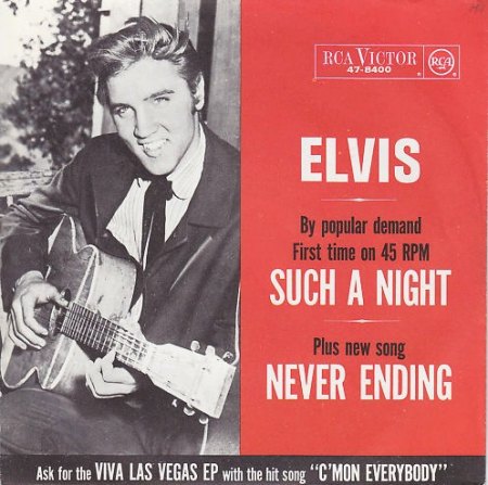 Such a night05 Elvis RCA Victor 47-8400 Deutschland.jpg