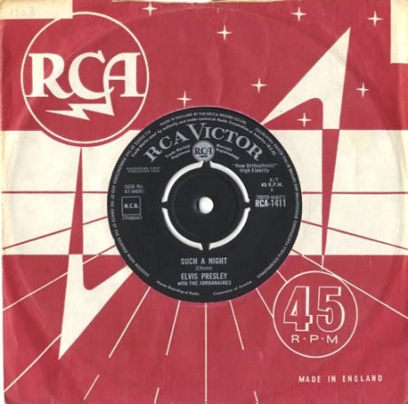Such a night06 Elvis RCA Victor 1411.jpg