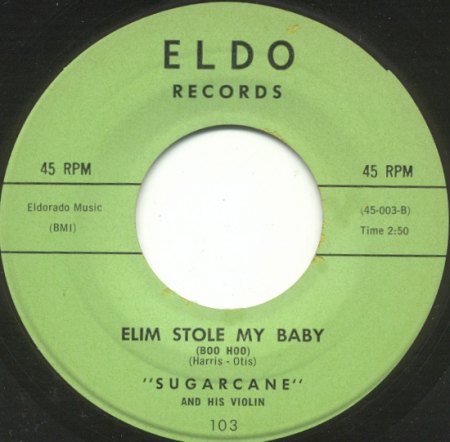 Harris,Don01Eldo 103 Elim Stole My Baby.jpg