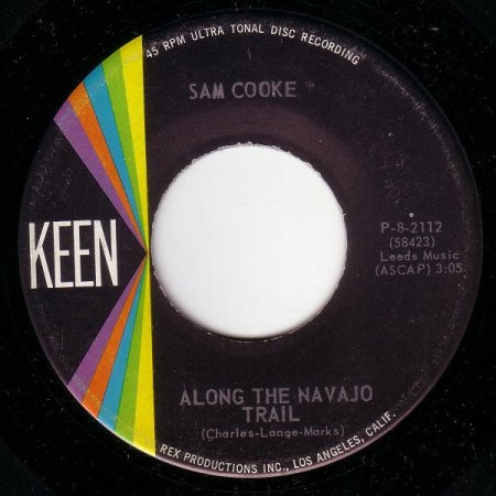 k-navajo trail 3.JPG
