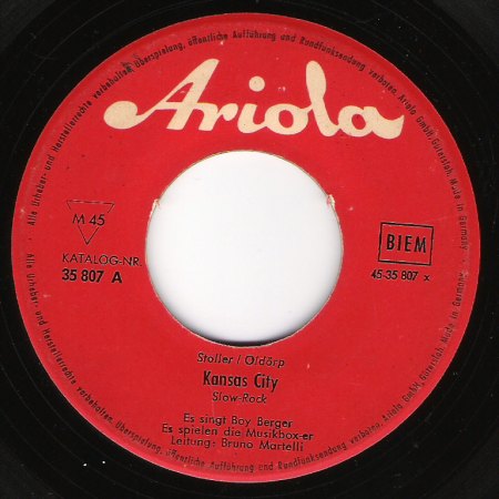 Ariola_35807A_Label_Front.jpg