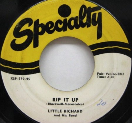 Rip It Up00Little Richard Specialty XSP 579-45.jpg