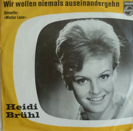 bruehl wir wollen niemals auseinandergehn.JPG