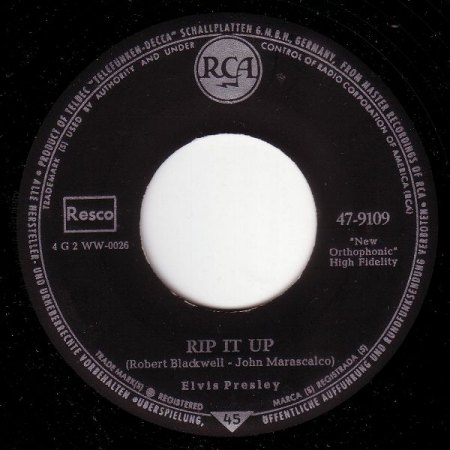 k-rip it up.JPG