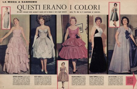 la moda a sanremo_Bildgröße ändern.jpg