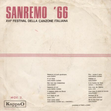San Remo'66  (4)_Bildgröße ändern.jpg