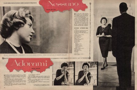 pt 3_Bildgröße ändern.jpg