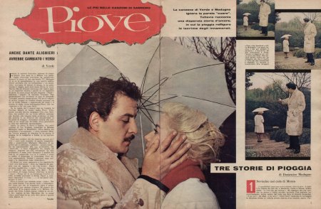 pt 1_Bildgröße ändern.jpg