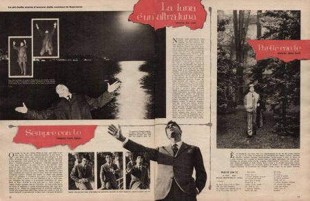 pt 6_Bildgröße ändern.jpg