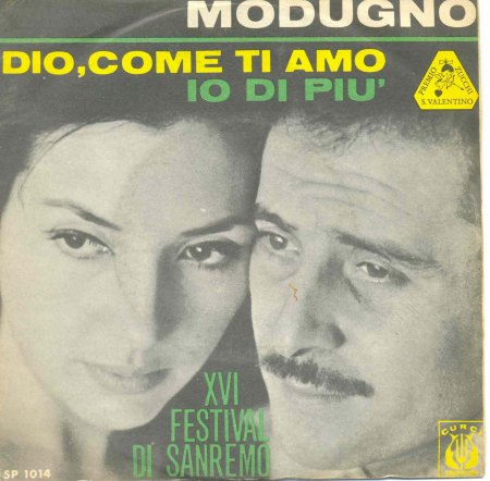 Modugno.jpg