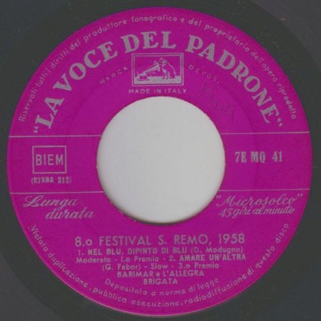 k-san remo 58 1.JPG