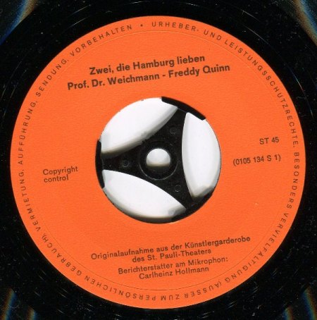 Freddy_label_A.jpg