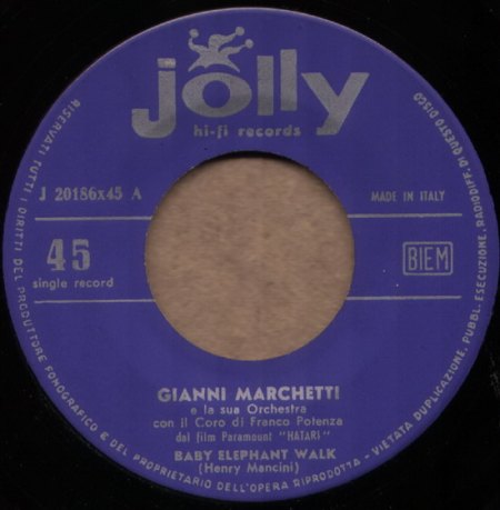 Marchetti, Gianni - J 20186 _Bildgröße ändern.JPG