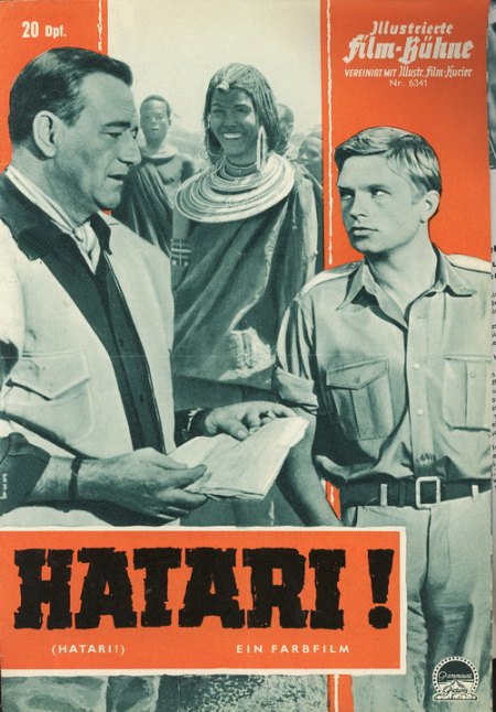 Hatari  _Bildgröße ändern.jpg