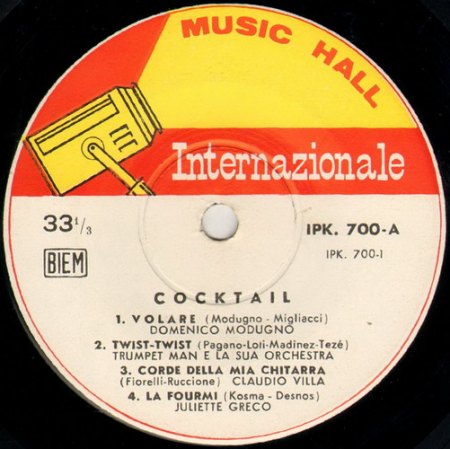 Cocktail 33'erEP 2_Bildgröße ändern.JPG