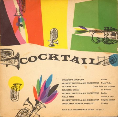 Cocktail 33'erEP 1_Bildgröße ändern.JPG
