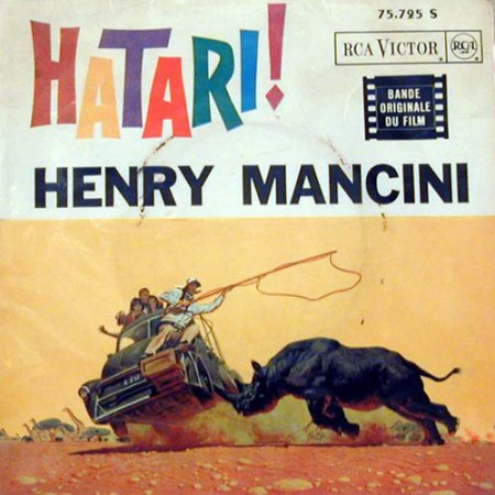 Hatari01RCA Victor 75.725 S Frankreich.jpg